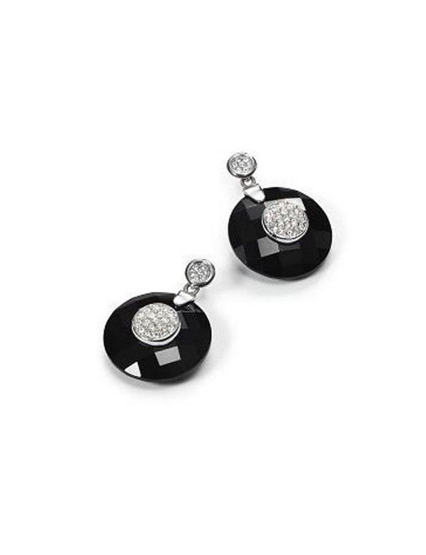 PENDIENTES VICEROY MUJER 1066E000-95