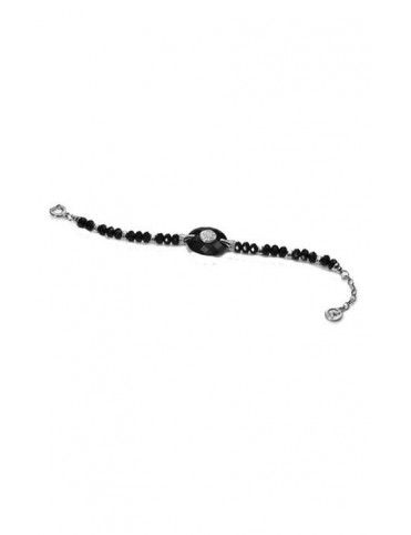 PULSERA VICEROY MUJER 1066P000-95