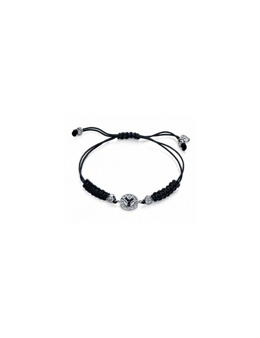 PULSERA VICEROY MUJER 1081P002-25