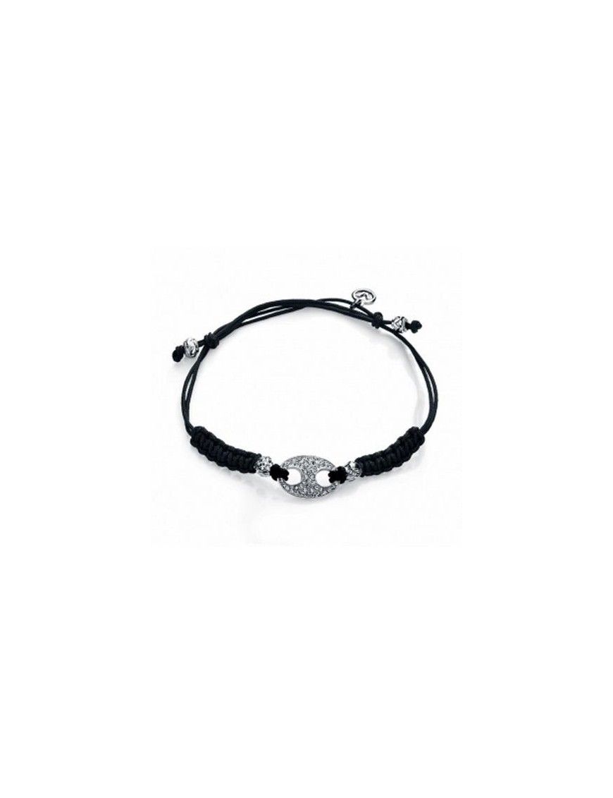 PULSERA VICEROY MUJER 1081P011-00