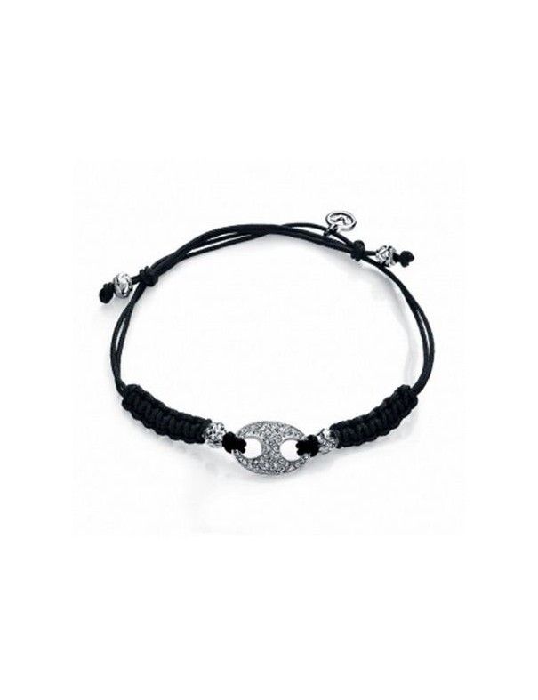 PULSERA VICEROY MUJER 1081P011-00
