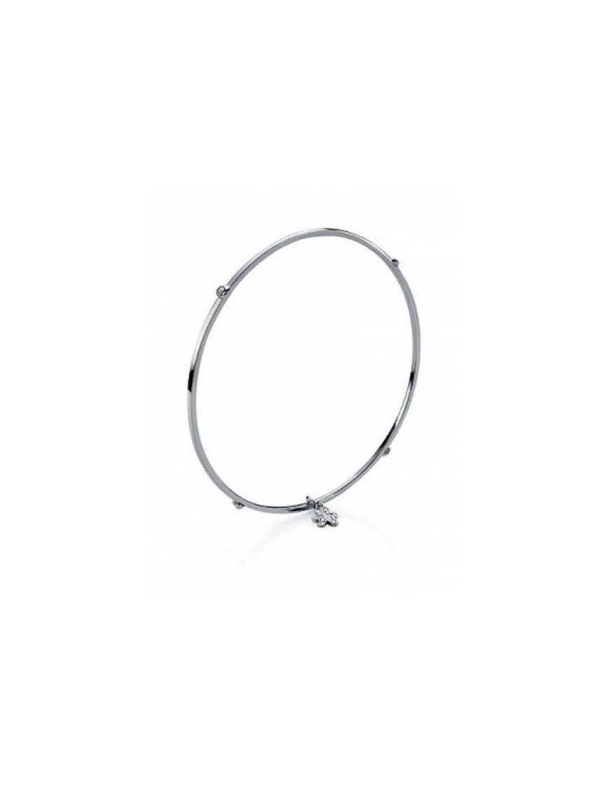 PULSERA VICEROY MUJER 1082P001-20