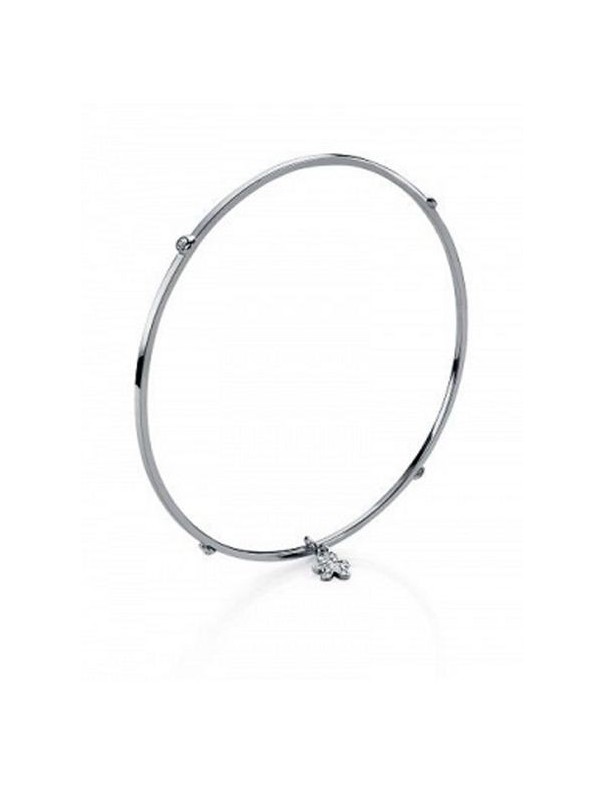 PULSERA VICEROY MUJER 1082P001-20