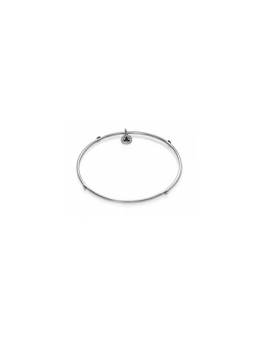 PULSERA VICEROY MUJER 1082P002-20