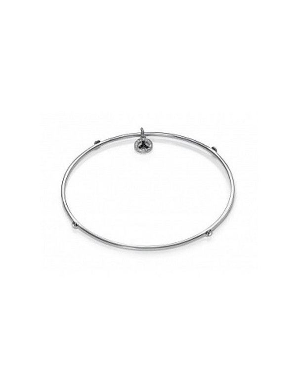 PULSERA VICEROY MUJER 1082P002-20