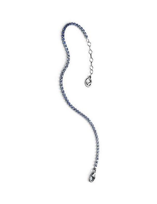 PULSERA VICEROY MUJER 1083P100-20