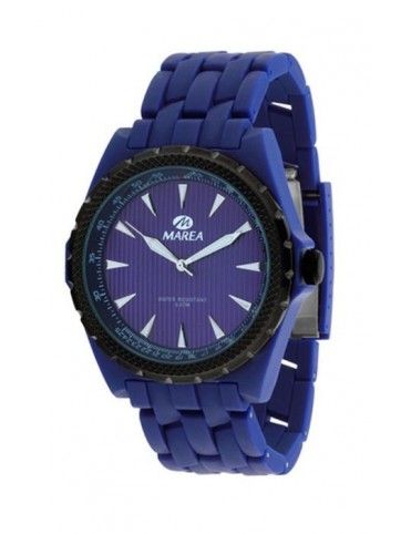 RELOJ MAREA HOMBRE B41102/12