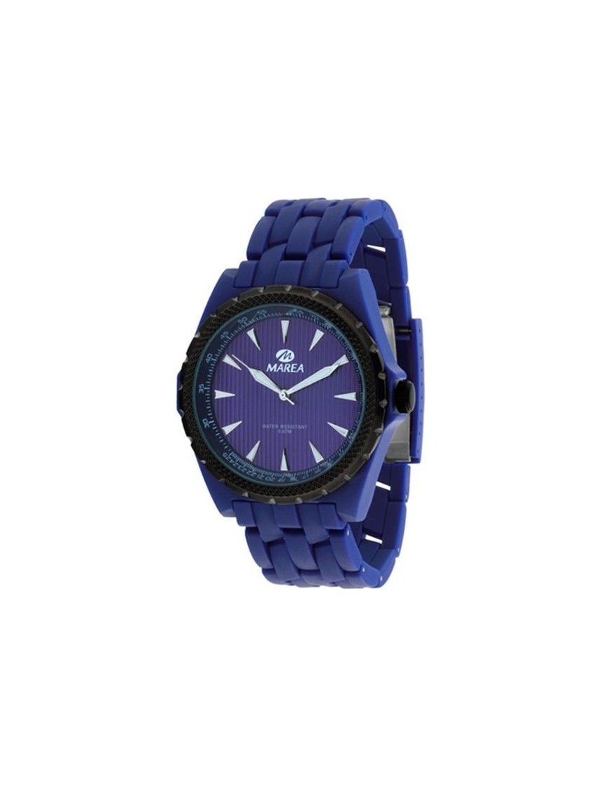 RELOJ MAREA HOMBRE B41102/12