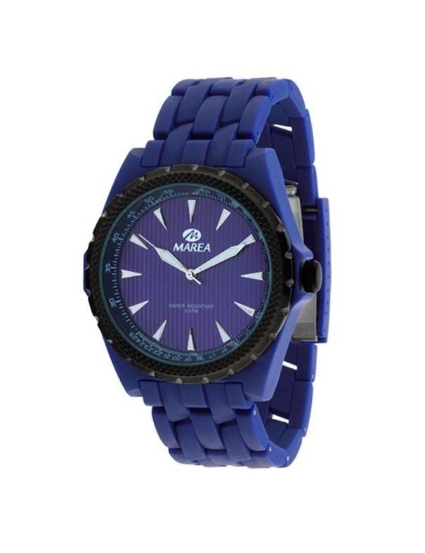 RELOJ MAREA HOMBRE B41102/12