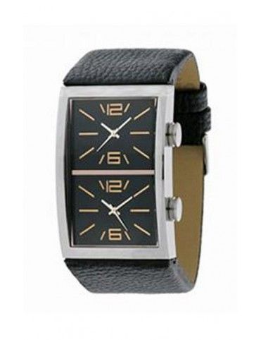 RELOJ MAREA HOMBRE B35199/2