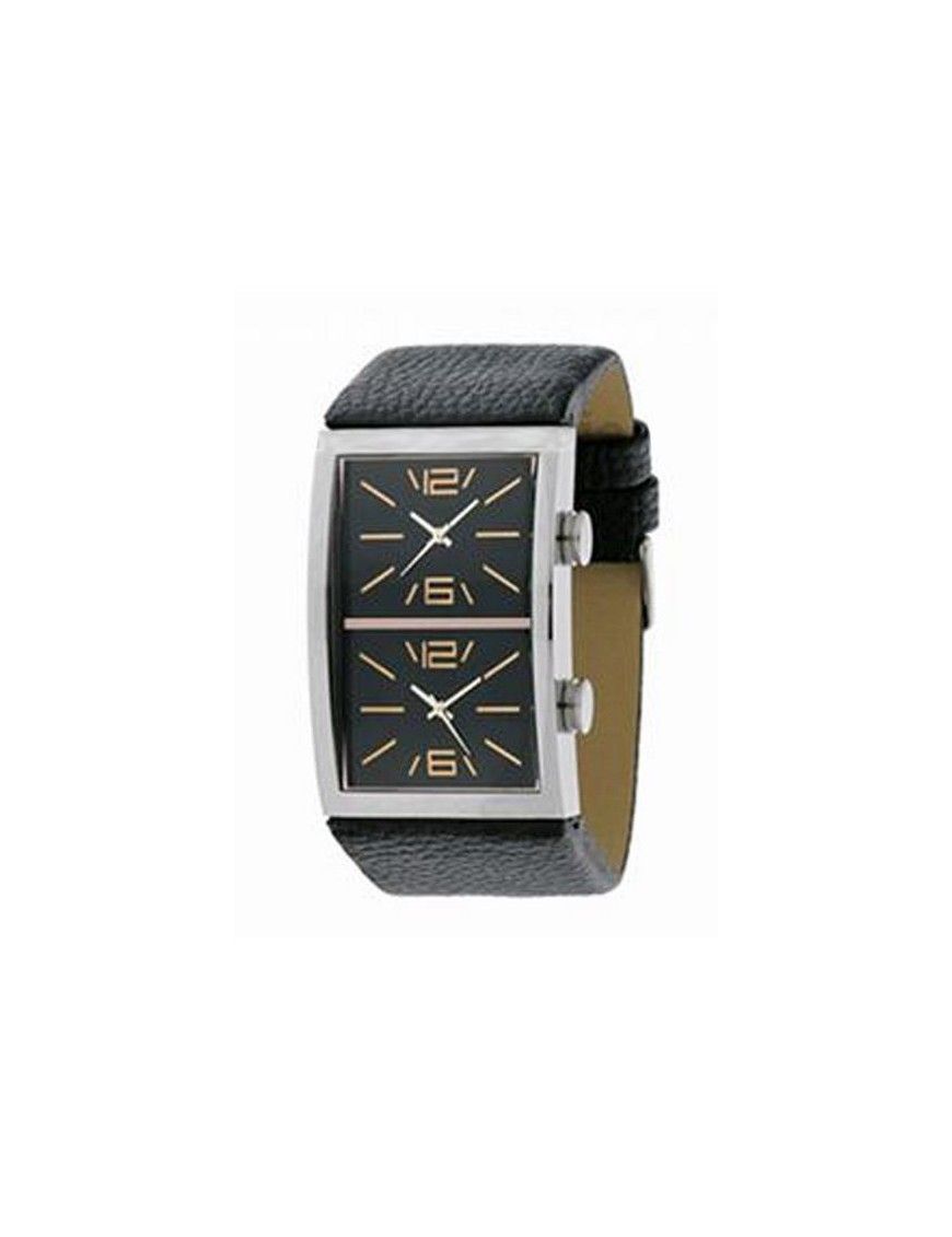 RELOJ MAREA HOMBRE B35199/2