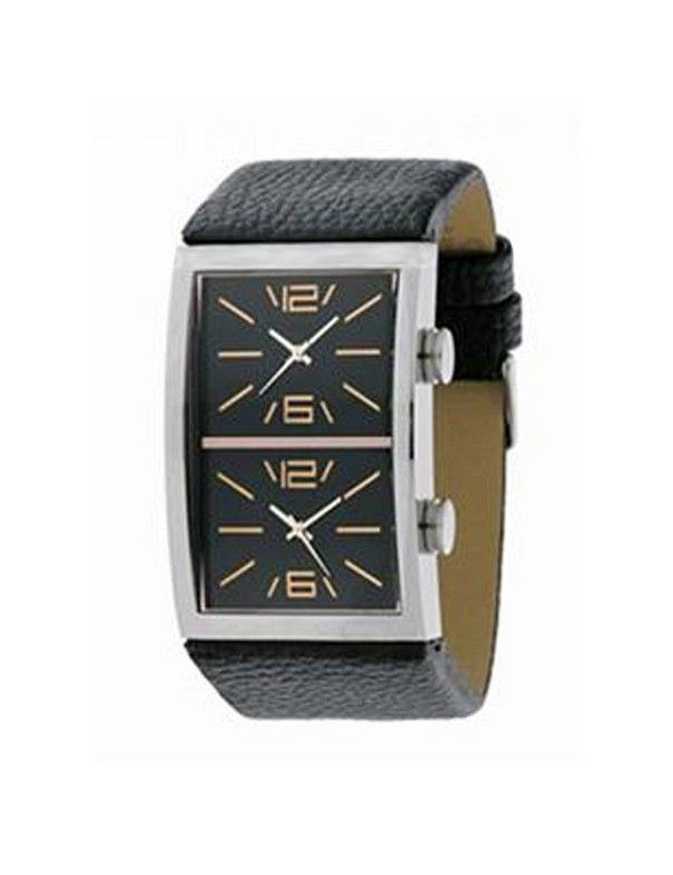 RELOJ MAREA HOMBRE B35199/2