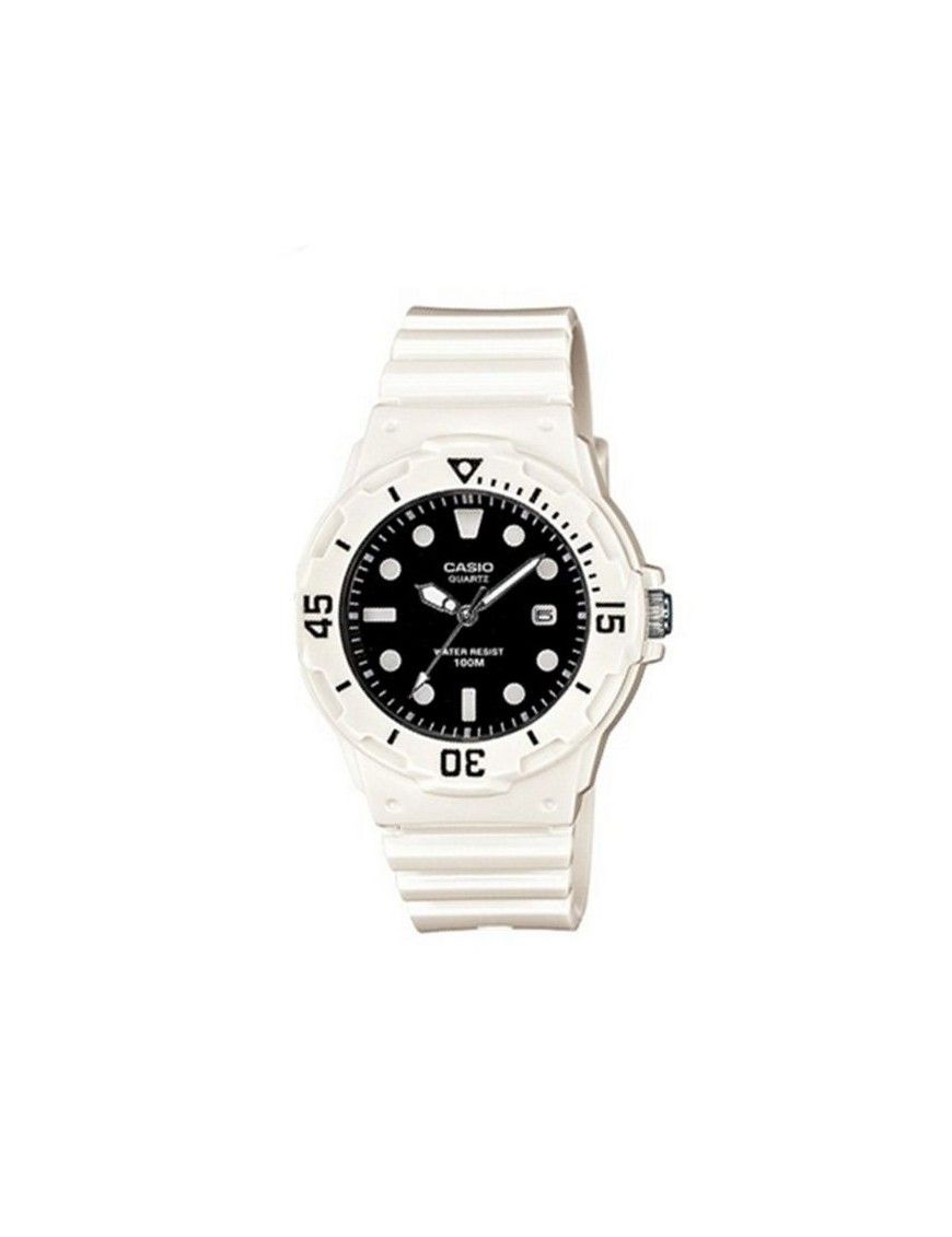 RELOJ CASIO MUJER CADETE LRW-200H-1EVEF