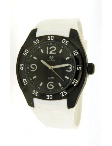RELOJ MAREA HOMBRE B35209/2