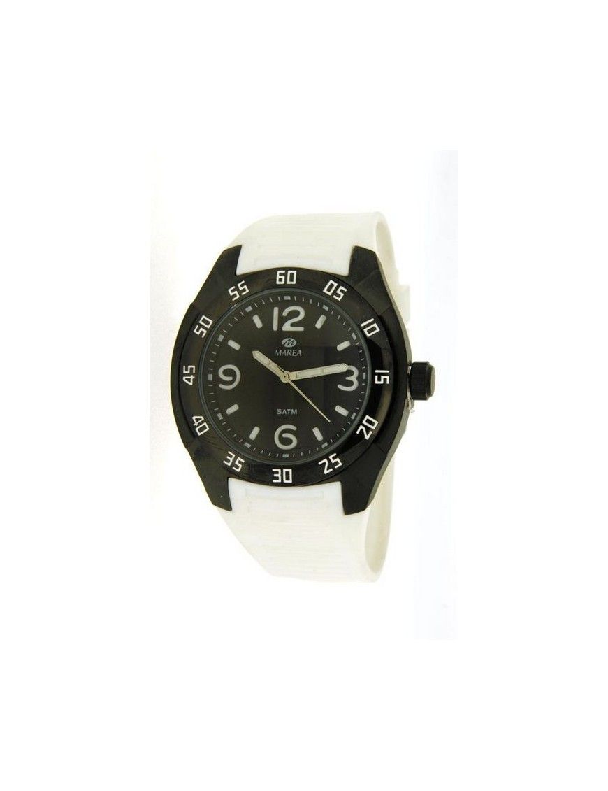 RELOJ MAREA HOMBRE B35209/2