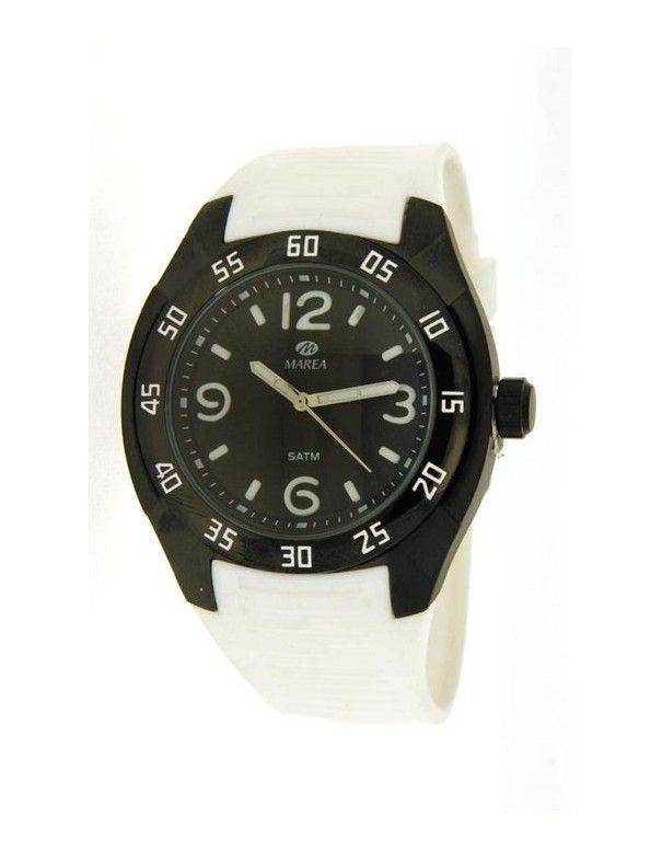 RELOJ MAREA HOMBRE B35209/2