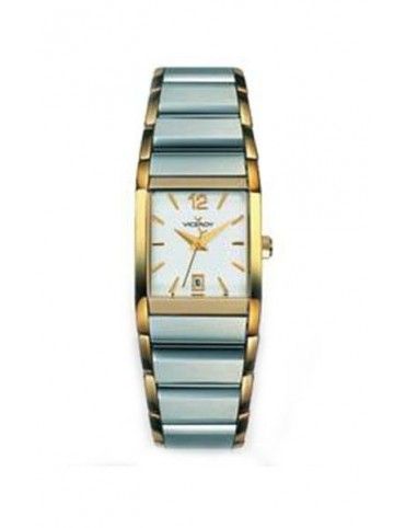 Reloj para Mujer Viceroy colección Antonio Banderas 42362-56