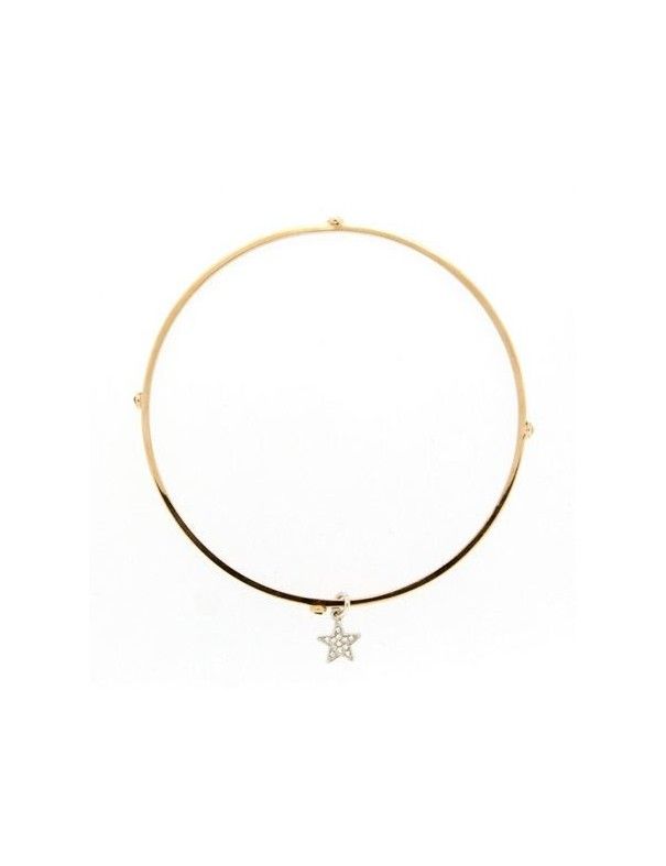 PULSERA VICEROY MUJER 1082P003-20