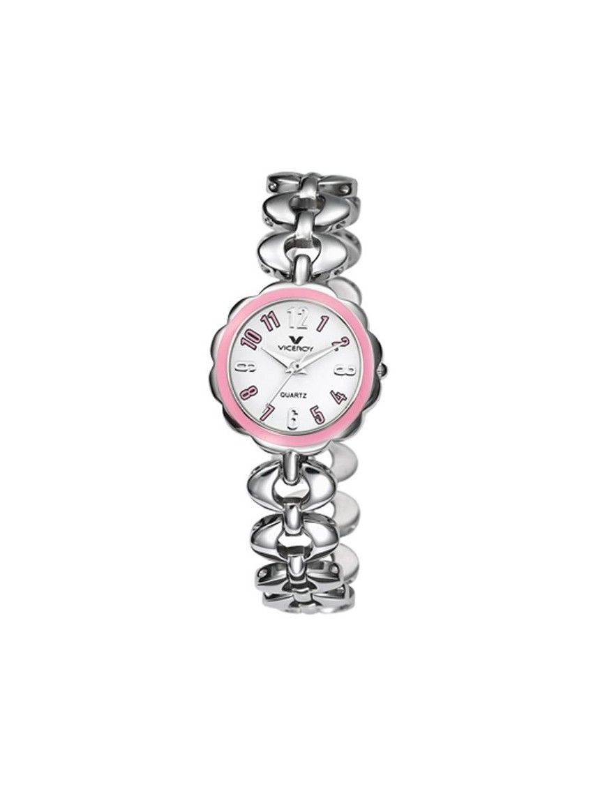 Reloj Viceroy Niña 42106-75