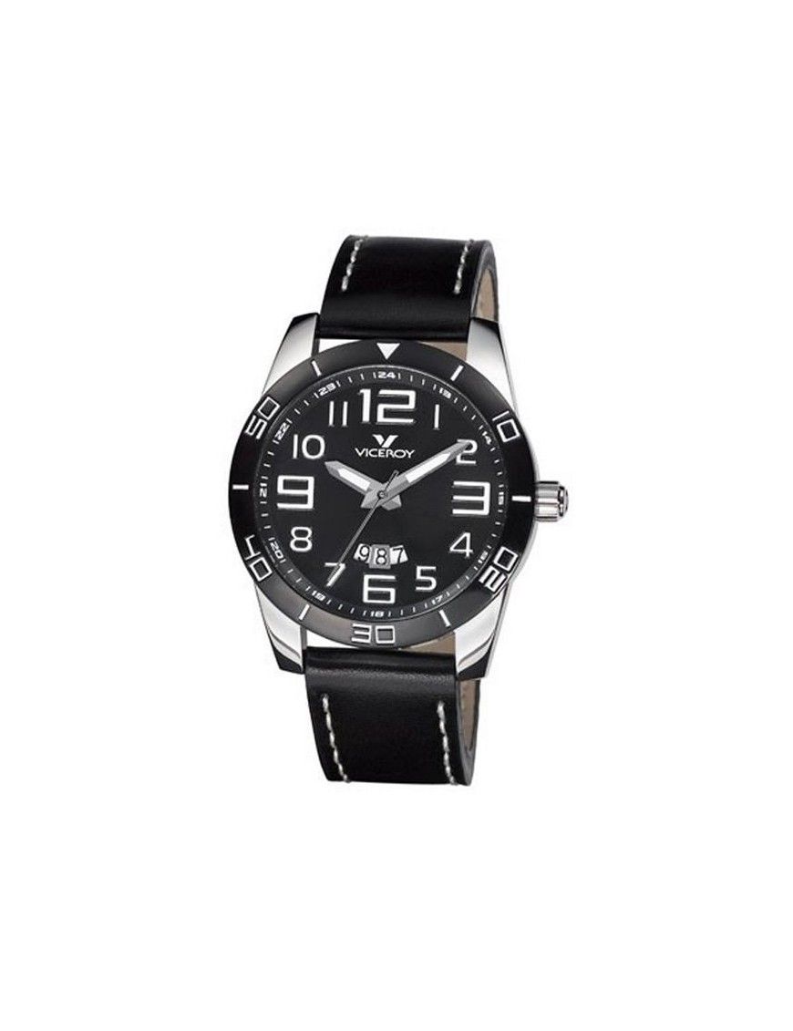 Reloj Viceroy Niño 46682-55