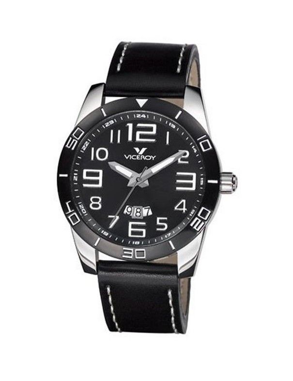 Reloj Viceroy Niño 46682-55