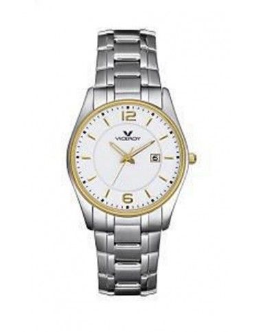 Reloj Viceroy Mujer 40638-95