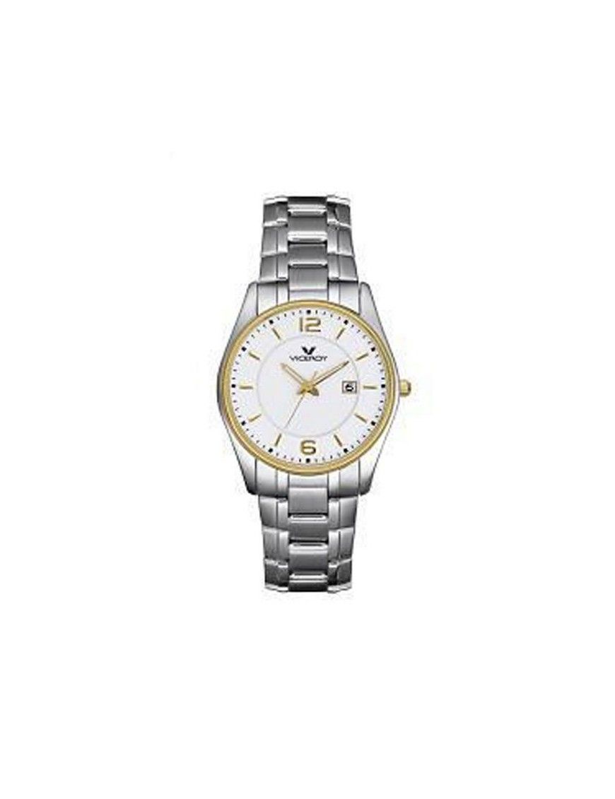 Reloj Viceroy Mujer 40638-95