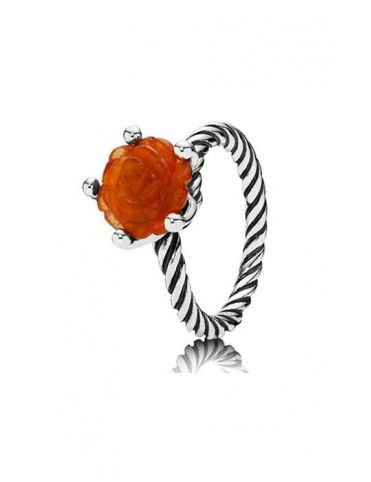 ANILLO SORTIJA PANDORA TALLA 12 MUJER 190843RA-52
