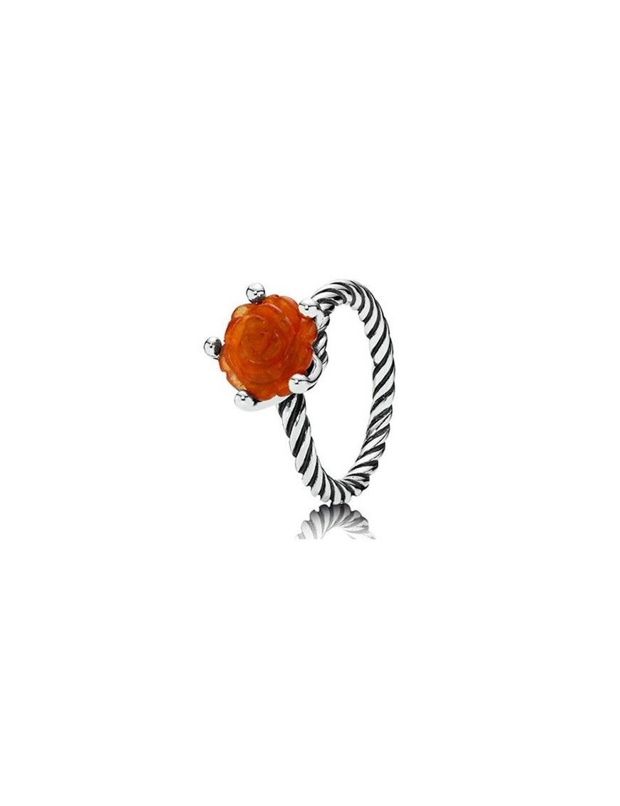 ANILLO SORTIJA PANDORA TALLA 12 MUJER 190843RA-52