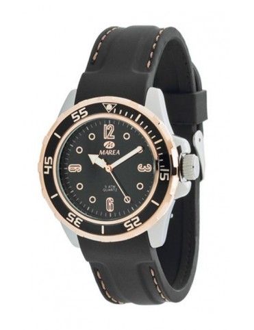 RELOJ MAREA MUJER B42113/6