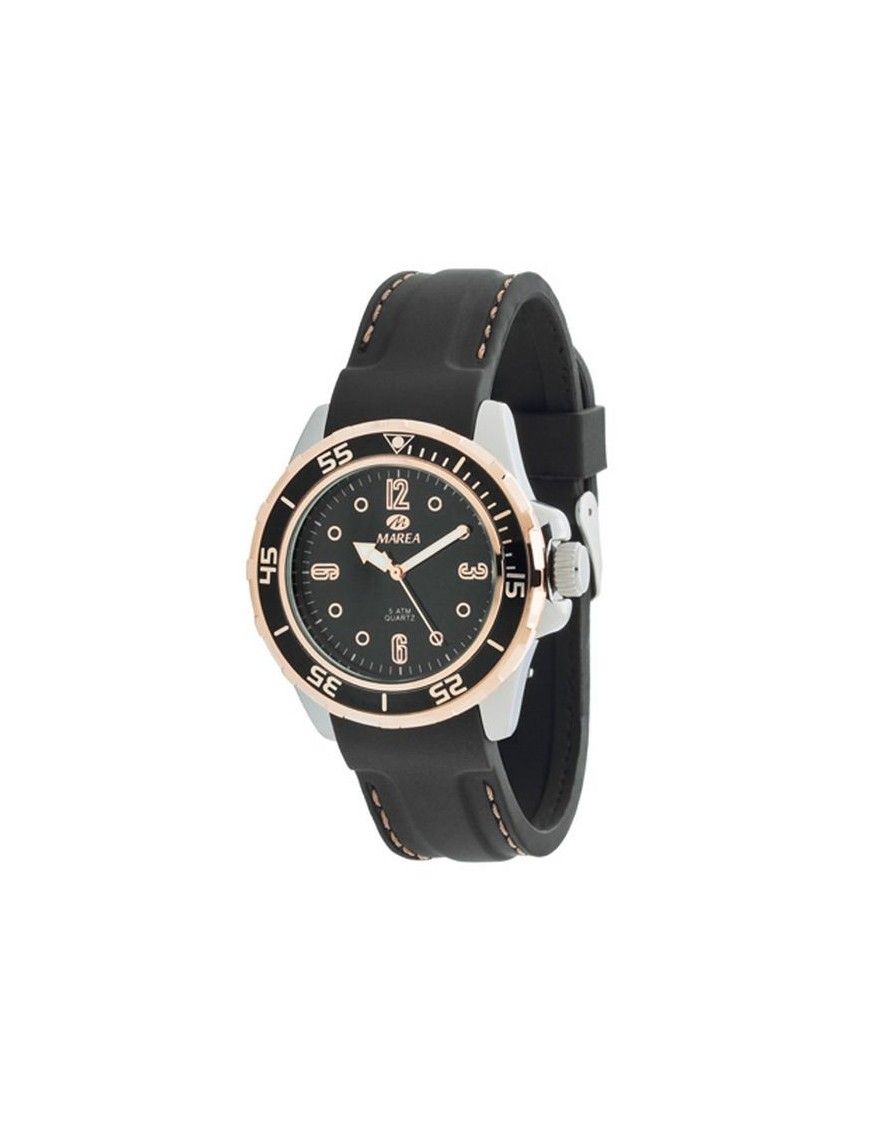RELOJ MAREA MUJER B42113/6