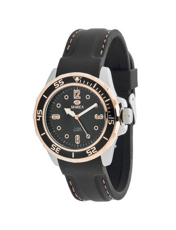 RELOJ MAREA MUJER B42113/6