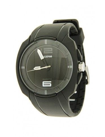 RELOJ CALYPSO HOMBRE K5597/6