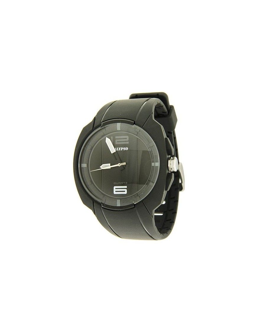 RELOJ CALYPSO HOMBRE K5597/6