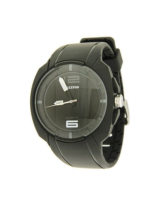 RELOJ CALYPSO HOMBRE K5597/6