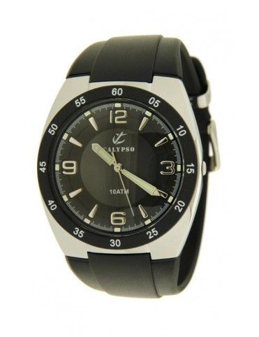 RELOJ CALYPSO HOMBRE K6044/2