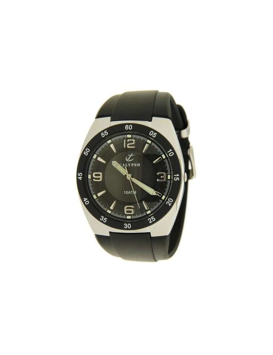 RELOJ CALYPSO HOMBRE K6044/2