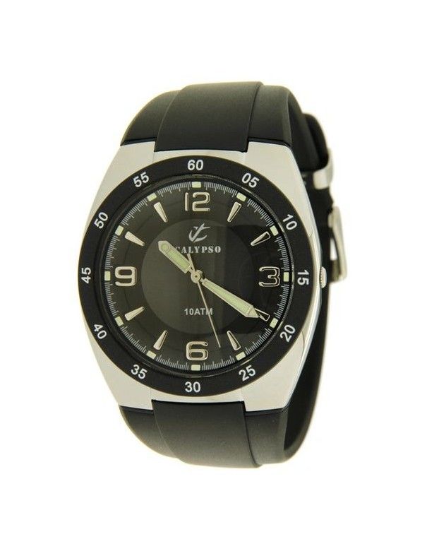 RELOJ CALYPSO HOMBRE K6044/2