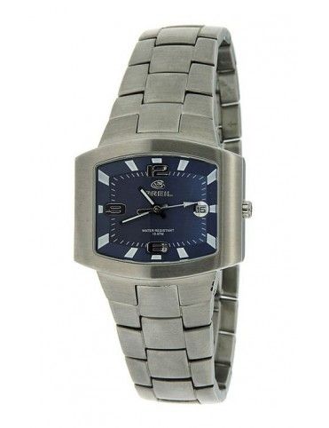 RELOJ BREIL MUJER 2519340217