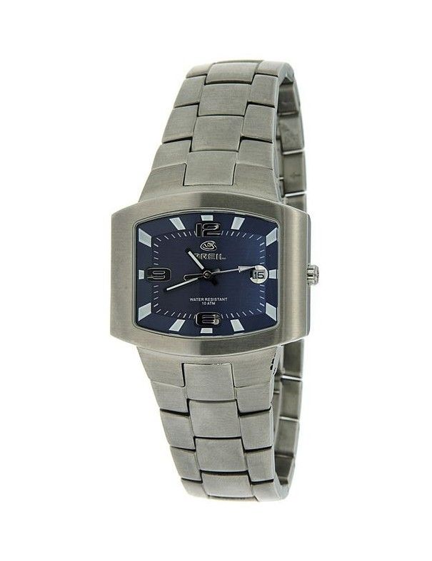 RELOJ BREIL MUJER 2519340217