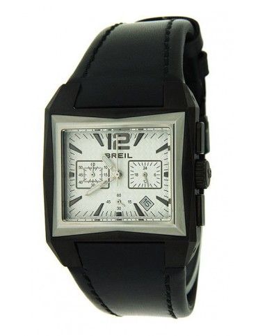 RELOJ BREIL HOMBRE BW0234