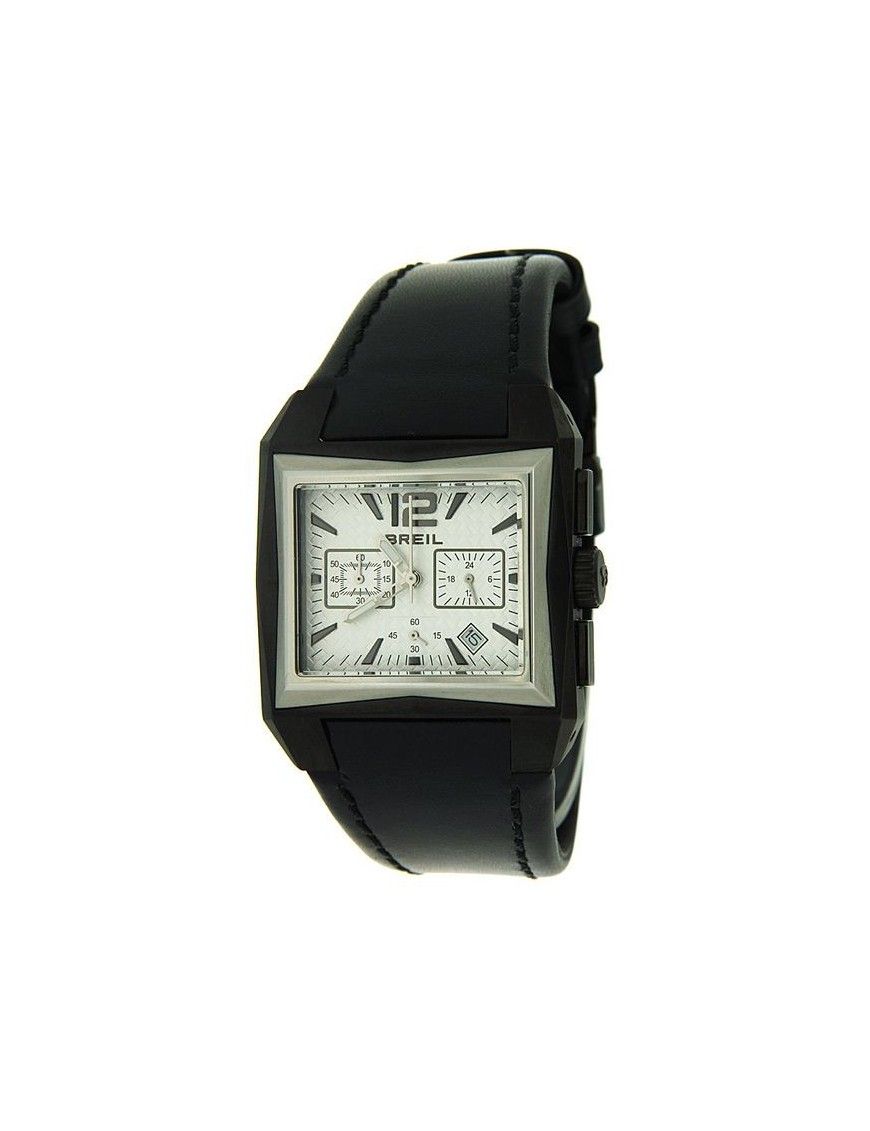 RELOJ BREIL HOMBRE BW0234