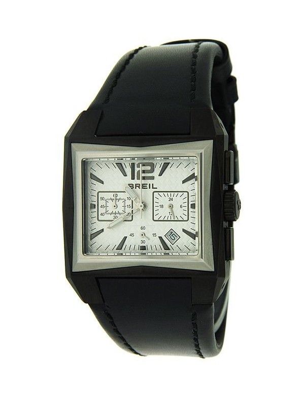 RELOJ BREIL HOMBRE BW0234