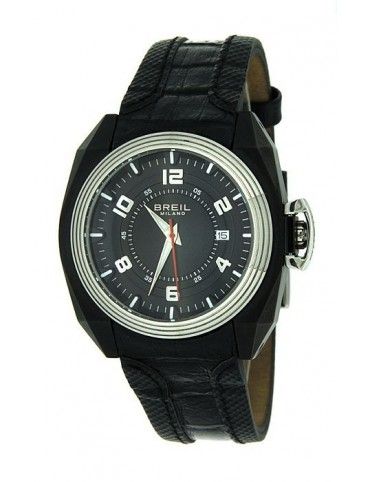 RELOJ BREIL HOMBRE BW0321