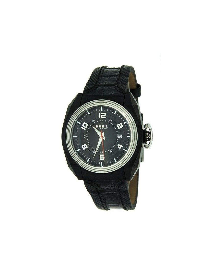 RELOJ BREIL HOMBRE BW0321