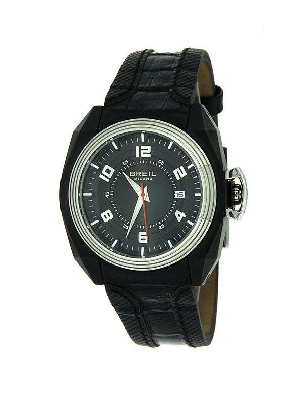 RELOJ BREIL HOMBRE BW0321
