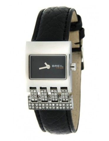 RELOJ BREIL MUJER TW0208