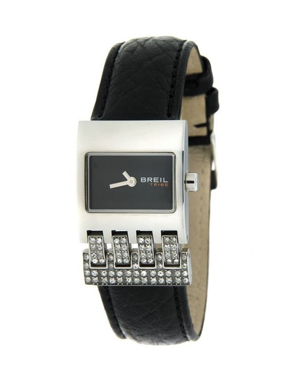 RELOJ BREIL MUJER TW0208