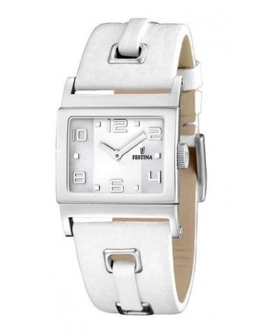 RELOJ FESTINA MUJER F16475/1