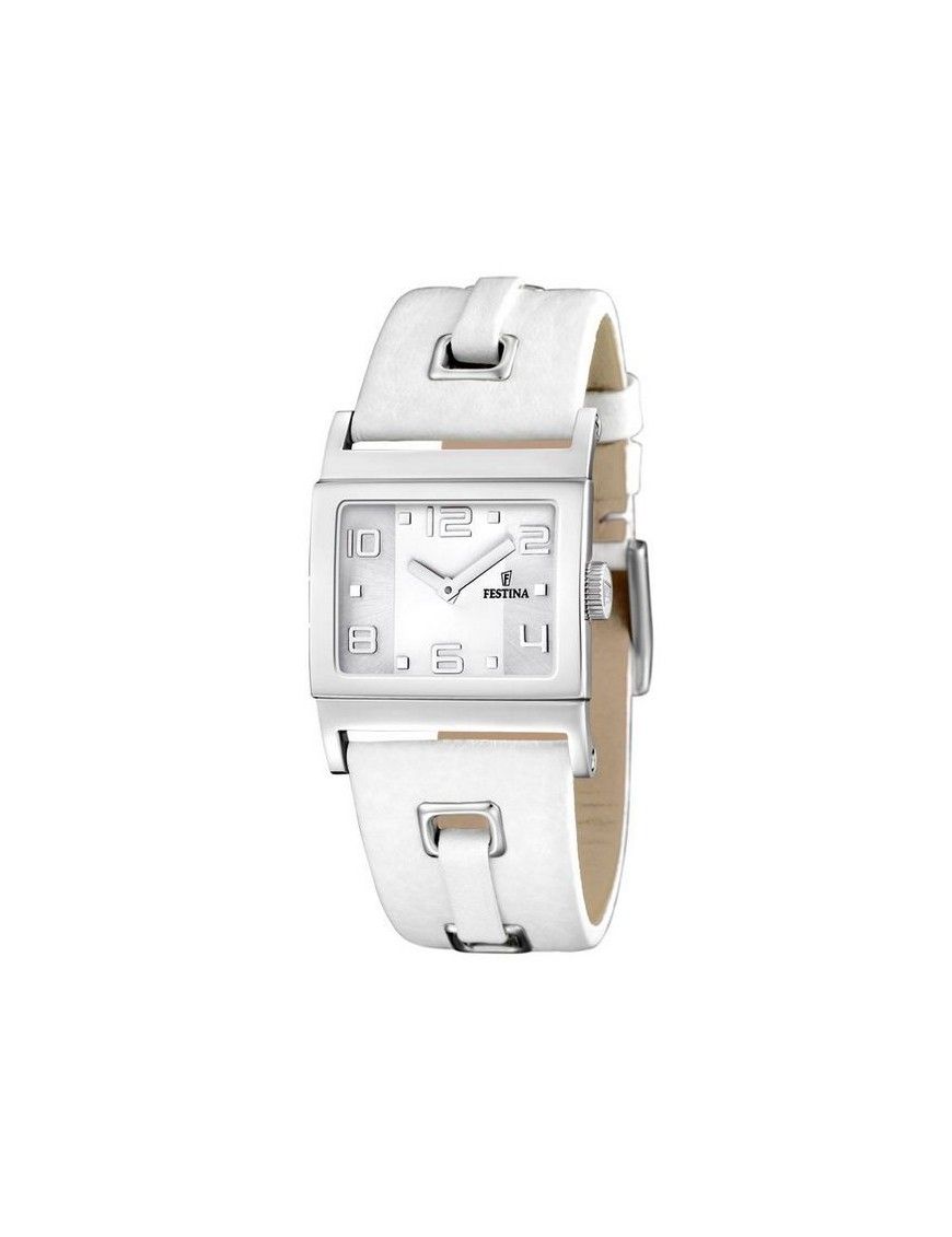 RELOJ FESTINA MUJER F16475/1
